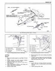 Brakes 023.jpg